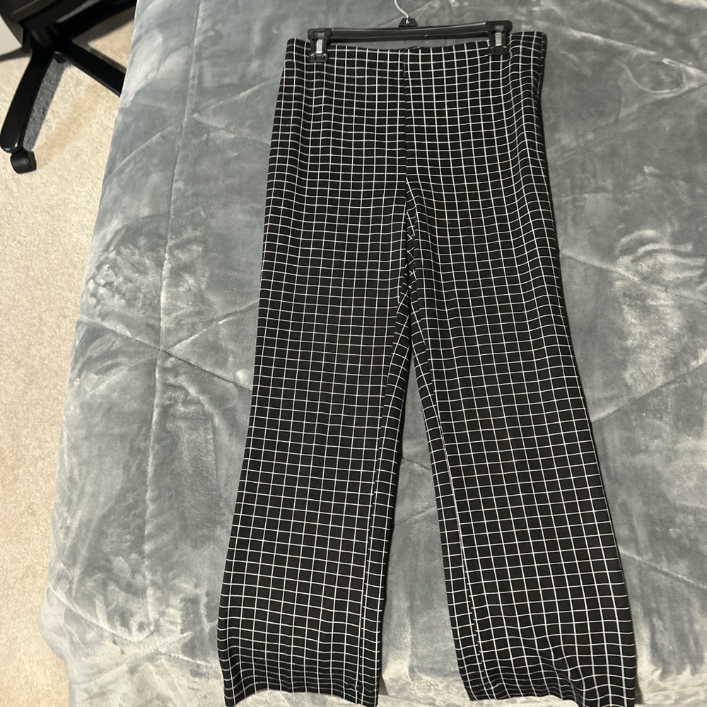 Rachel Zoe pants